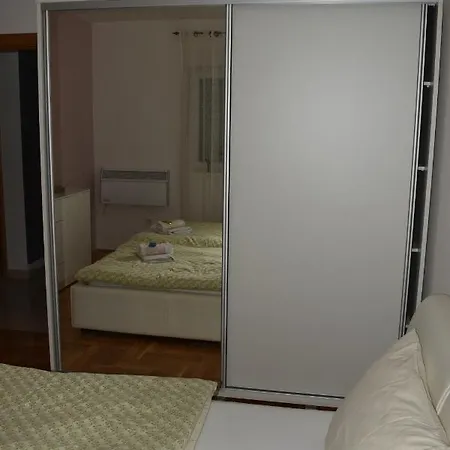 Apartman K & S