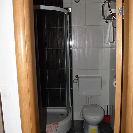 Apartment K & S Capljina