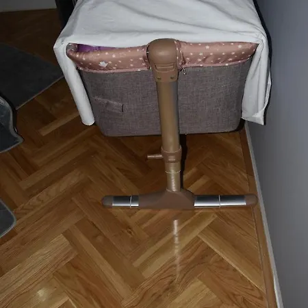 K & S Capljina